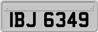 IBJ6349