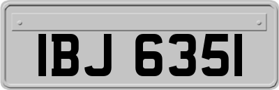 IBJ6351