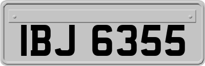 IBJ6355