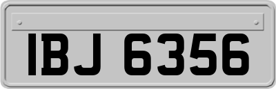 IBJ6356