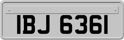 IBJ6361