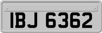 IBJ6362