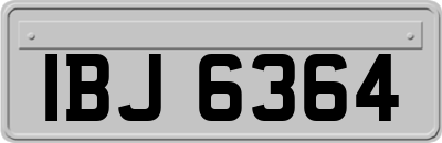 IBJ6364