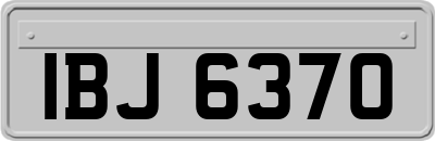 IBJ6370