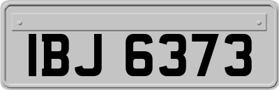 IBJ6373