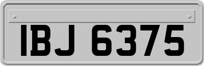 IBJ6375