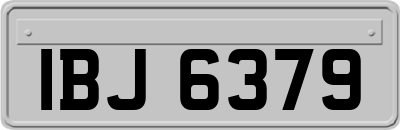 IBJ6379