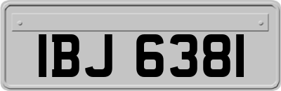 IBJ6381