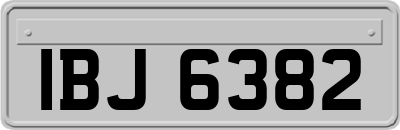 IBJ6382