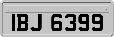 IBJ6399