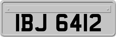 IBJ6412