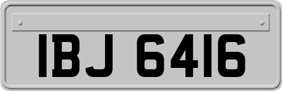 IBJ6416