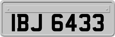 IBJ6433