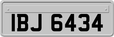 IBJ6434