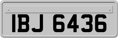 IBJ6436