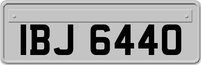 IBJ6440