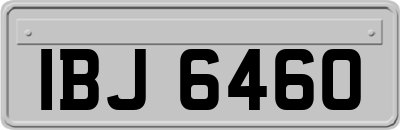 IBJ6460