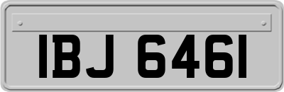 IBJ6461