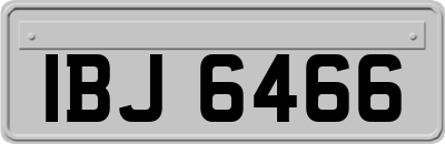 IBJ6466