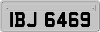 IBJ6469