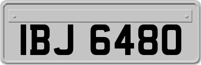 IBJ6480