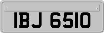 IBJ6510