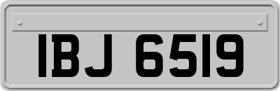 IBJ6519