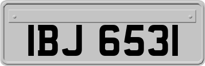 IBJ6531