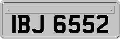 IBJ6552