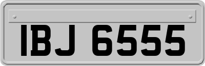 IBJ6555