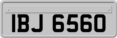 IBJ6560