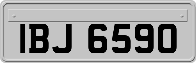 IBJ6590