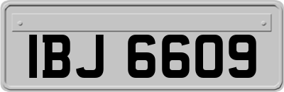 IBJ6609