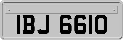 IBJ6610