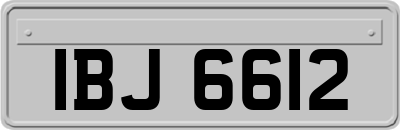 IBJ6612