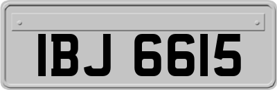 IBJ6615