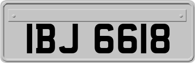 IBJ6618