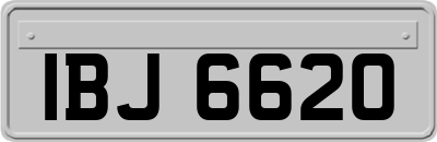 IBJ6620