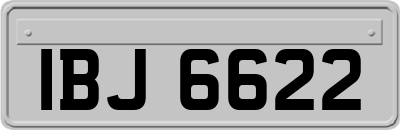 IBJ6622