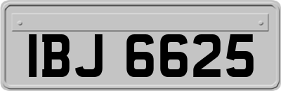 IBJ6625