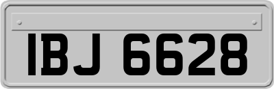 IBJ6628