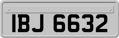 IBJ6632