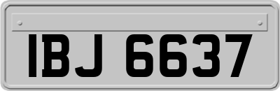 IBJ6637