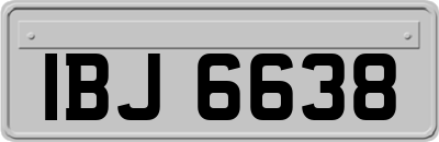 IBJ6638