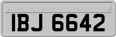 IBJ6642