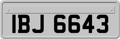 IBJ6643