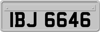 IBJ6646