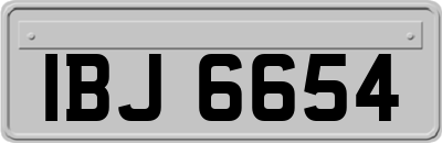 IBJ6654