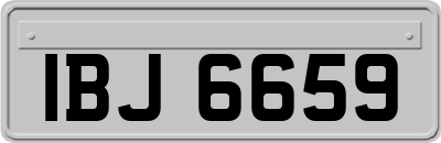 IBJ6659