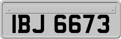 IBJ6673